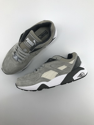 Puma R698 Remaster Men Shoes--028